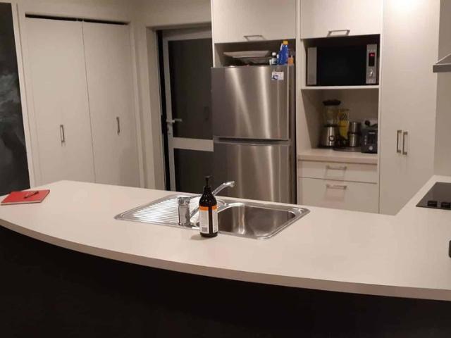 House for rent in Horowhenua District