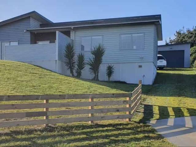 House for rent in Horowhenua District