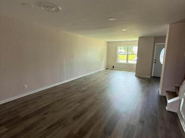 Townhouse for sale in Middle River, Maryland