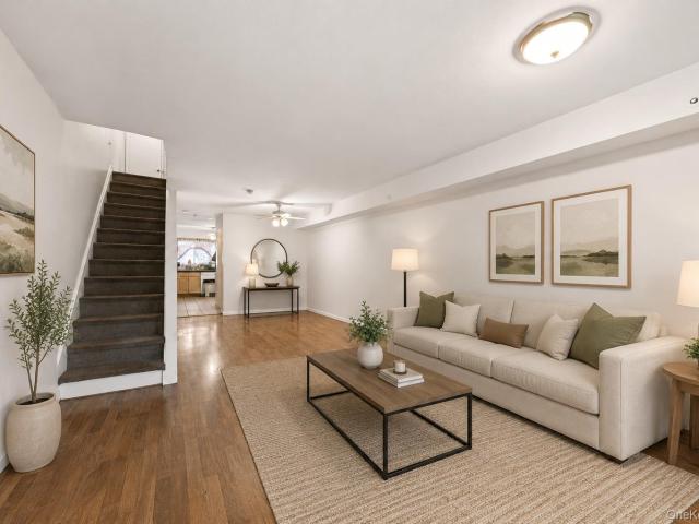 House for sale in Staten Island, New York