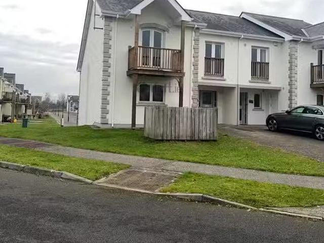 House to rent