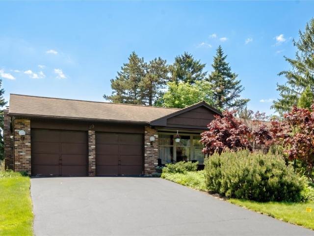 House for sale in North Greece, New York