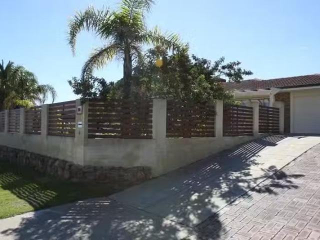 House for rent in Beldon, Western Australia