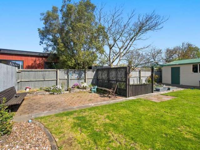 House for sale in Hei Hei, Christchurch
