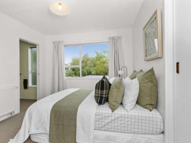 House for sale in Havelock North