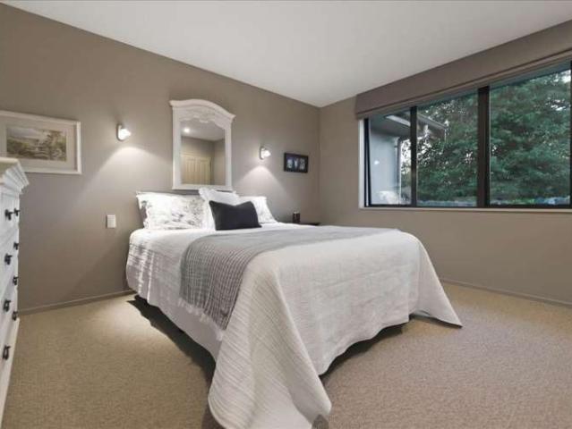 Property for sale in Te Puna, Bay Of Plenty