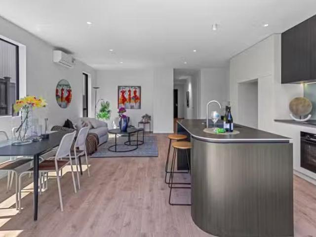 House for sale in Kawau Island