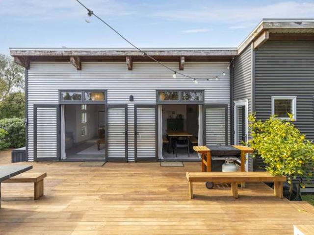 House for sale in Whareroa, Waikato