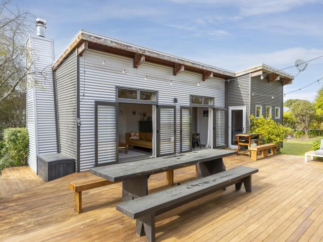 Property for sale in Whareroa