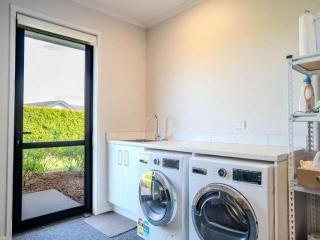 House for sale in Karetu, Northland