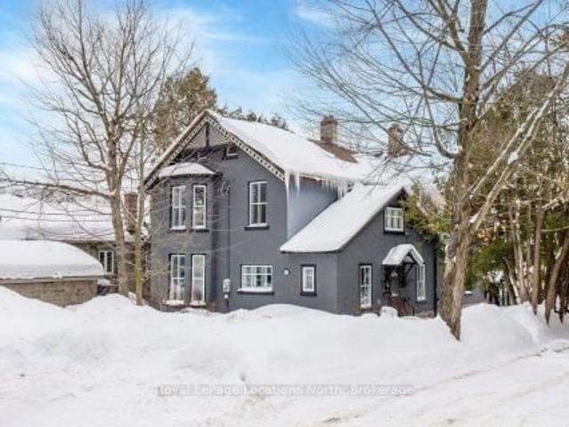 House for sale in Orillia, Ontario