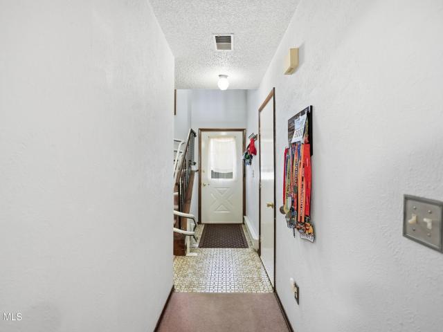 Townhouse for sale in Saratoga, New York