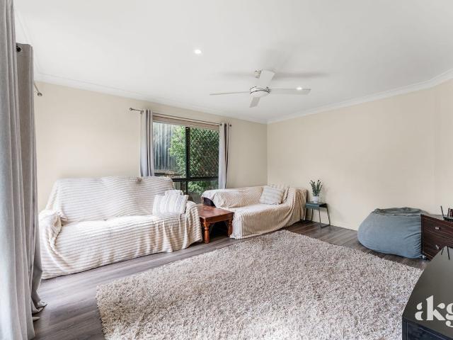 House for rent in Beaudesert