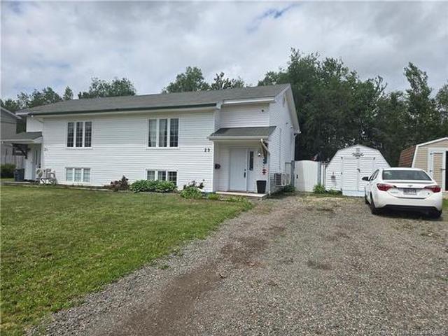 House for sale in Westmorland, New Brunswick
