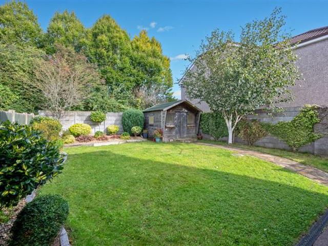 Property for sale in Ballincollig, Cork