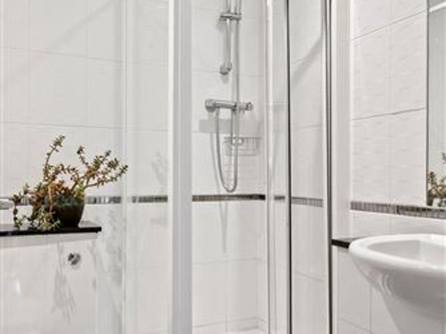 Apartment for sale in Carrickmines, North Tipperary