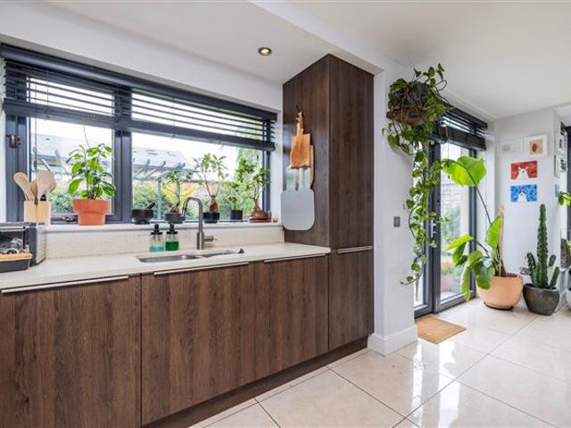 Farm for sale in Skerries