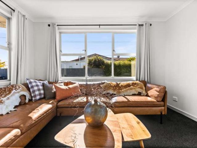 House for sale in Napier