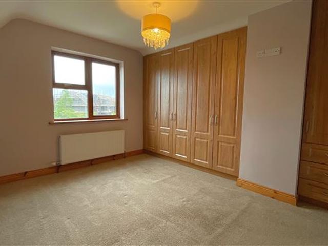 Detached House for sale in Corry, Connacht
