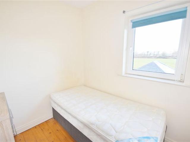 Detached House for sale in Listowel, South Tipperary