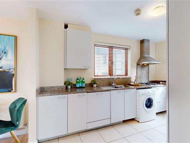 Detached House for sale in Malahide, North Tipperary