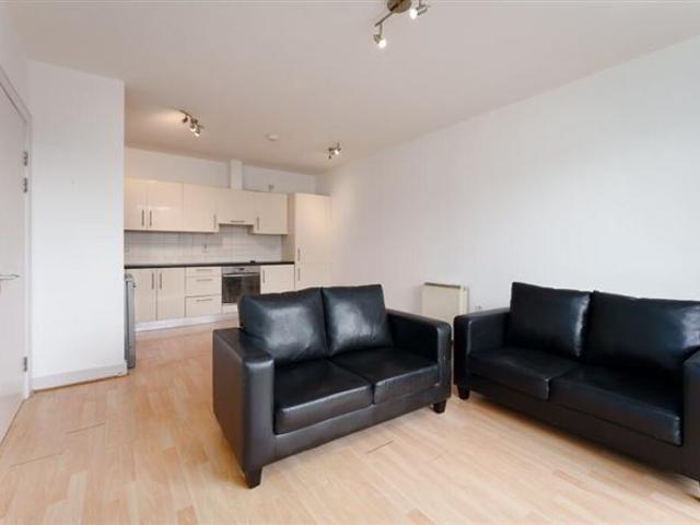 Apartment for sale in Baltinglass ED, The Municipal District of Baltinglass