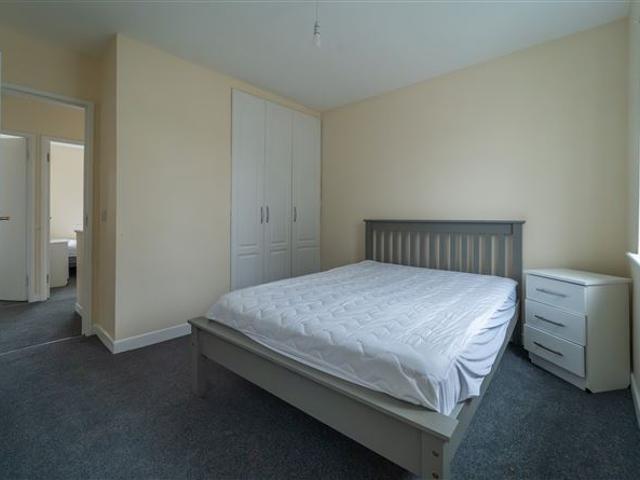 Detached House for sale in Clondalkin, North Tipperary