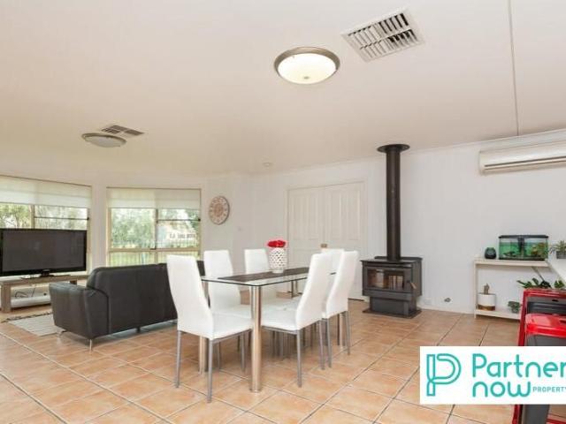 House for rent in Piallamore, New South Wales