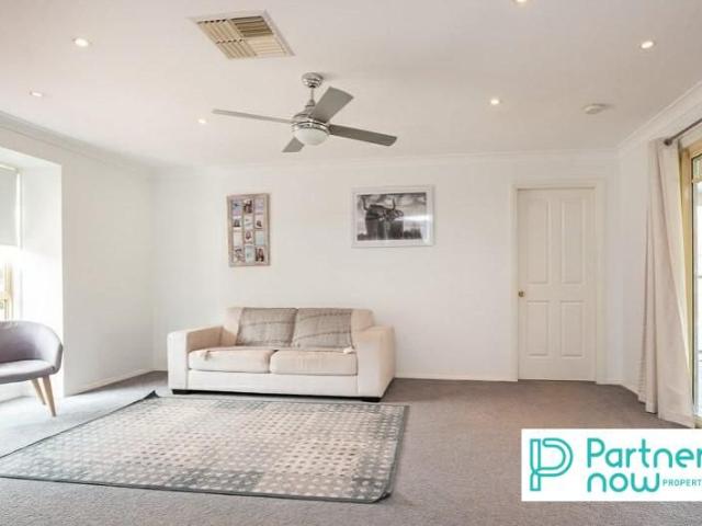 House for rent in Piallamore, New South Wales