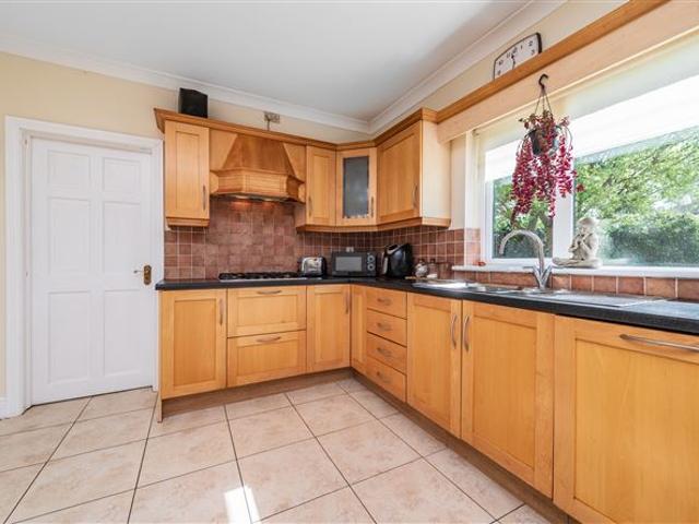 Property for sale in Eadestown, North Tipperary