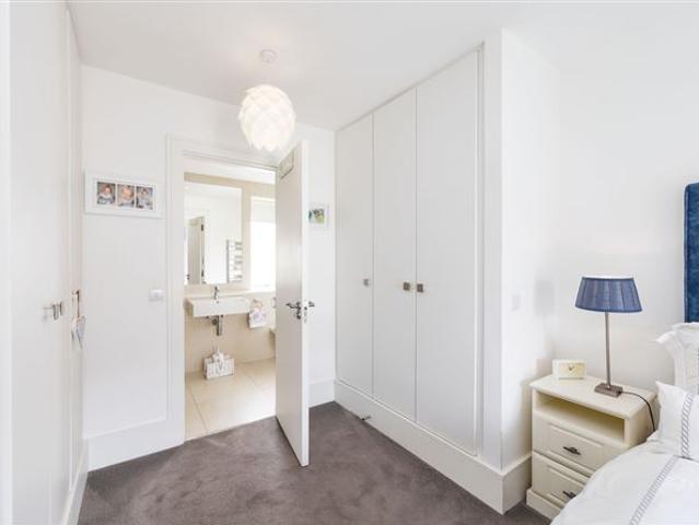 Terraced House for sale in Bluebell, North Tipperary
