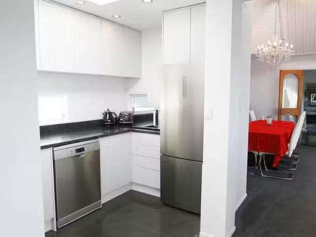 House for sale in Papakaio, Wellington