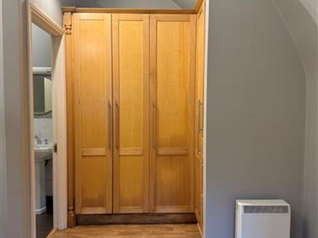 Apartment for sale in Drumone, North Tipperary