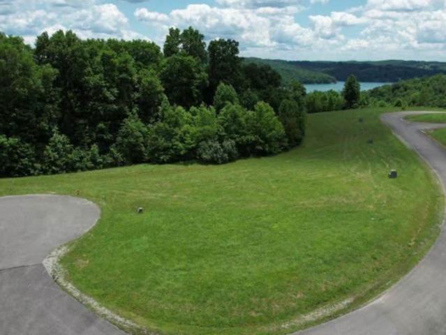 Land for sale in Tennessee