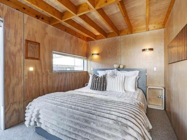 House for sale in Urenui, Taranaki