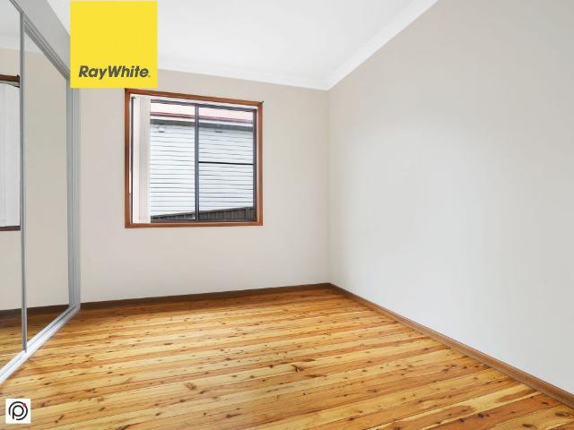House for rent in Wollongong West, New South Wales