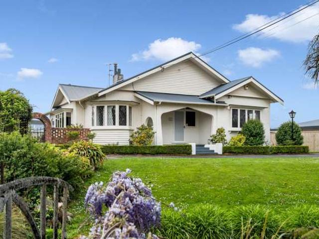 House for sale in Opaki, Wellington