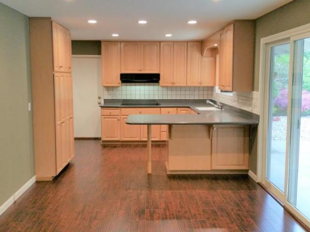 Property for rent in Moraga, California
