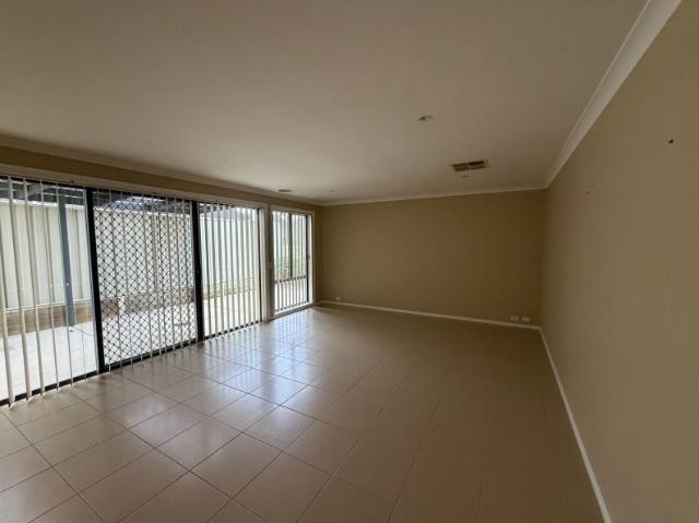 House for rent in Wodonga, Victoria