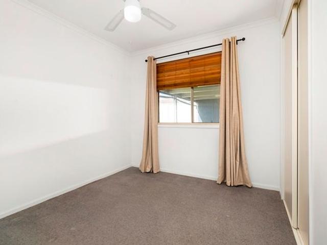 House for rent in Wodonga, Victoria