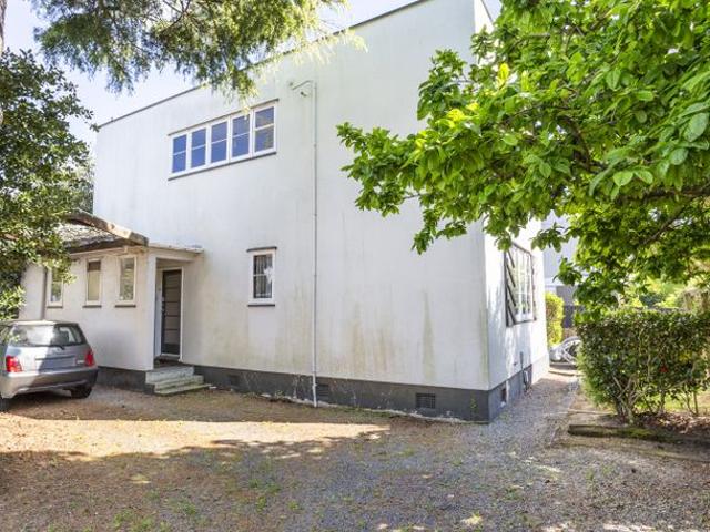 Apartment for rent in Riccarton West, Halswell-Hornby-Riccarton Community
