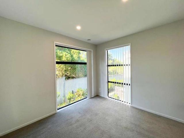 Townhouse for rent in Auckland
