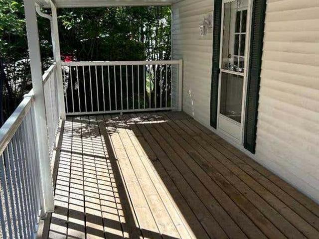 Land for sale in Alberta