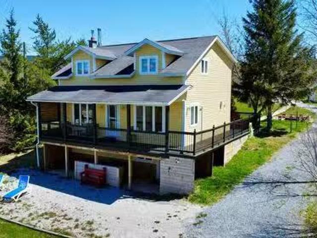 House for sale in Pasadena, Newfoundland And Labrador