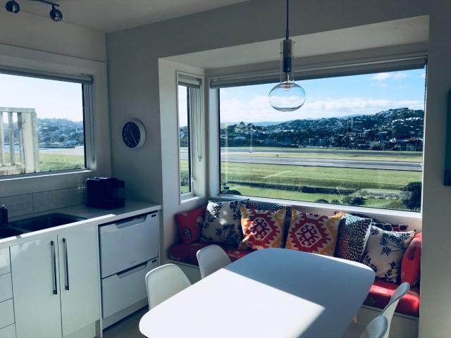 House for rent in Matata, Wellington