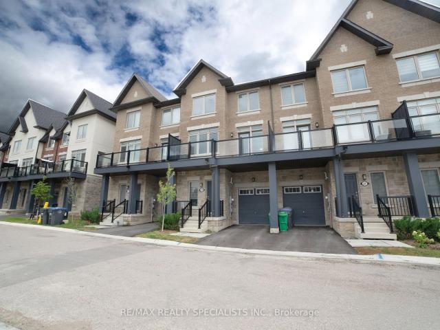 Property for rent in Caledon, Ontario