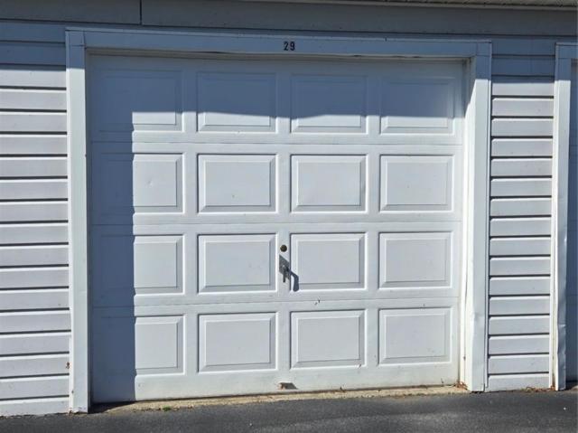 Condo for sale in Tivoli, New York