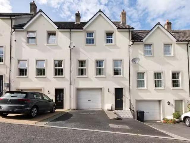 House for sale in Doolin, South Tipperary