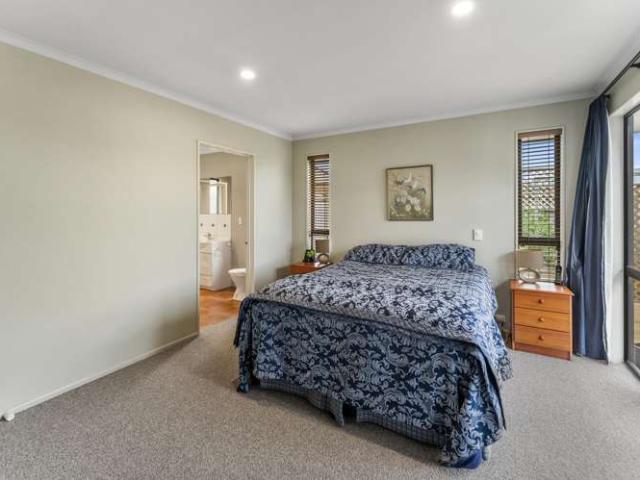 House for sale in Nelson City, Cable Bay