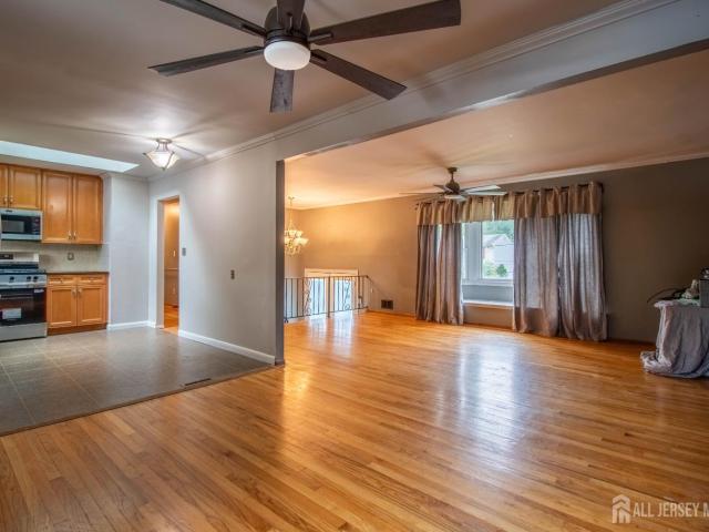 House for sale in East Brunswick, New Jersey